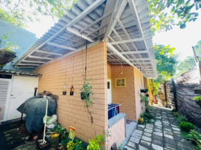 Muthu Villa